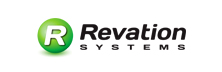 Revation Systems