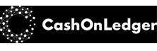 CashOnLedger