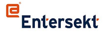 Entersekt