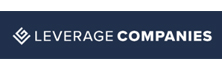 Leverage Companies