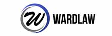 Wardlaw Claims Service
