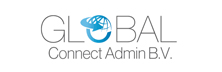 Global Connect Admin 