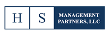 HS Management Partners