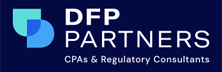 SDDco Group