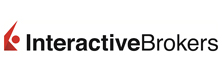 Interactive Brokers