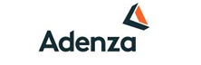 Adenza