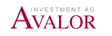 Avalor Investment