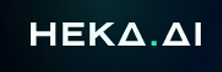 Heka.ai