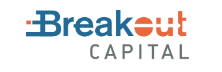 Breakout Capital
