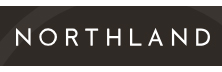 Northland