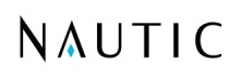 Nautic Partners, LLC