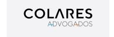 Colares Advogados