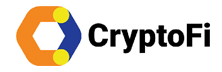 CryptoFi