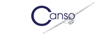 Canso Investment Counsel