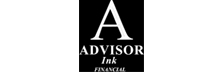Advisor Ink Financial