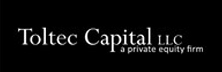 Toltec Capital, LLC