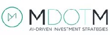MDOTM