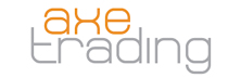 AxeTrading 