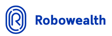 Robowealth