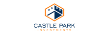 Castle Park Investments, LLC