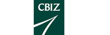 CBIZ Valuation