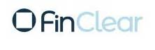 FinClear