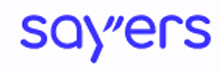 Sayers