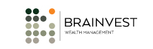 Brainvest Wealth Management