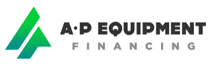 Ap Equipment Financing