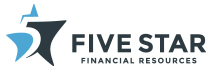 Five Star Financial Resource