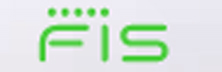 FIS [NYSE:FIS]