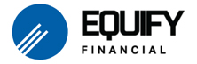 Equify Financial