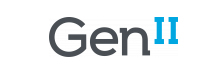 Gen II Fund Services