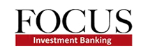 FOCUS Investment Banking