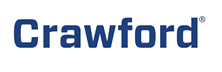 Crawford & Company