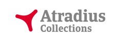 Atradius Collections