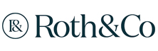 Roth&Co