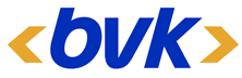 BVK Technology