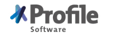 Profile Software