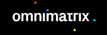 Omni Matrix