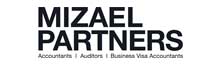 Mizael Partners