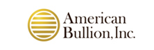 American Bullion