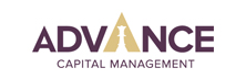 Advance Capital Management