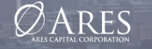 Ares Capital Corporation