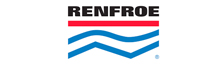 RENFOE