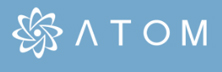 Atom FS
