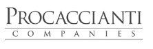 Procaccianti Companies