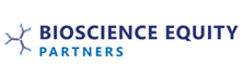 Bioscience Equity Partners