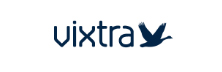 Vixtra