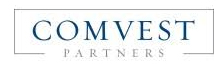 Comvest Partners